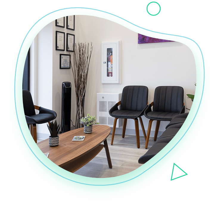 why-choose-bowest-dental-general-and-family-dentist-nw-calgary