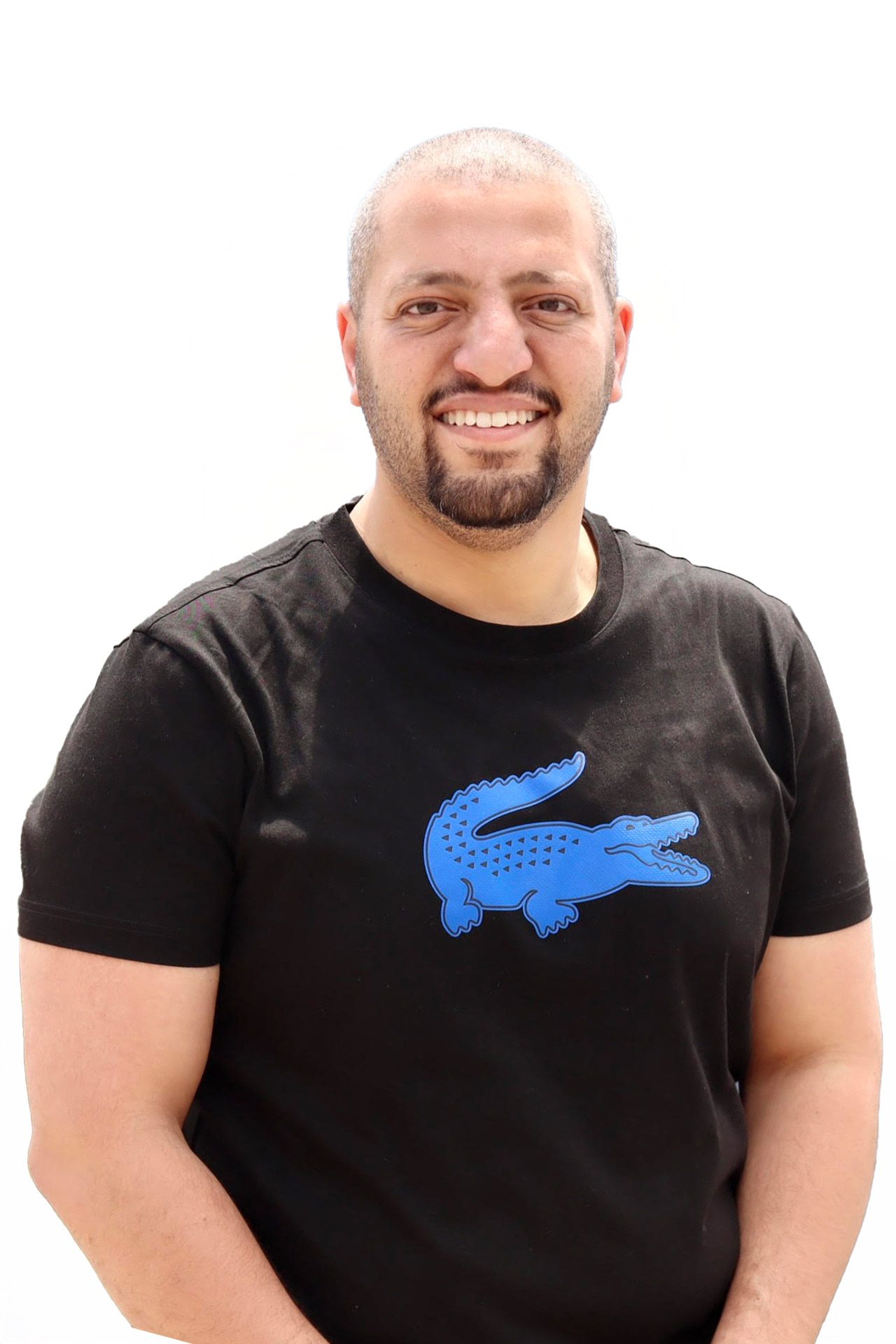 --dr-mohamed-moussa-bowest-dental-general-and-family-dentist-nw-calgary Dr. Mohamed Moussa | Bowest Dental Clinic | Dentist | Calgary, AB