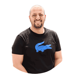 dr-mohamed-moussa-bowest-dental-general-and-family-dentist-nw-calgary Dr. Mohamed Moussa | Bowest Dental Clinic | Dentist | Calgary, AB