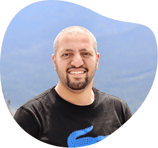 dr-mohamed-moussa-bowest-dental-general-and-family-dentist-nw-calgary Dr. Mohamed Moussa | Bowest Dental Clinic | Dentist | Calgary, AB