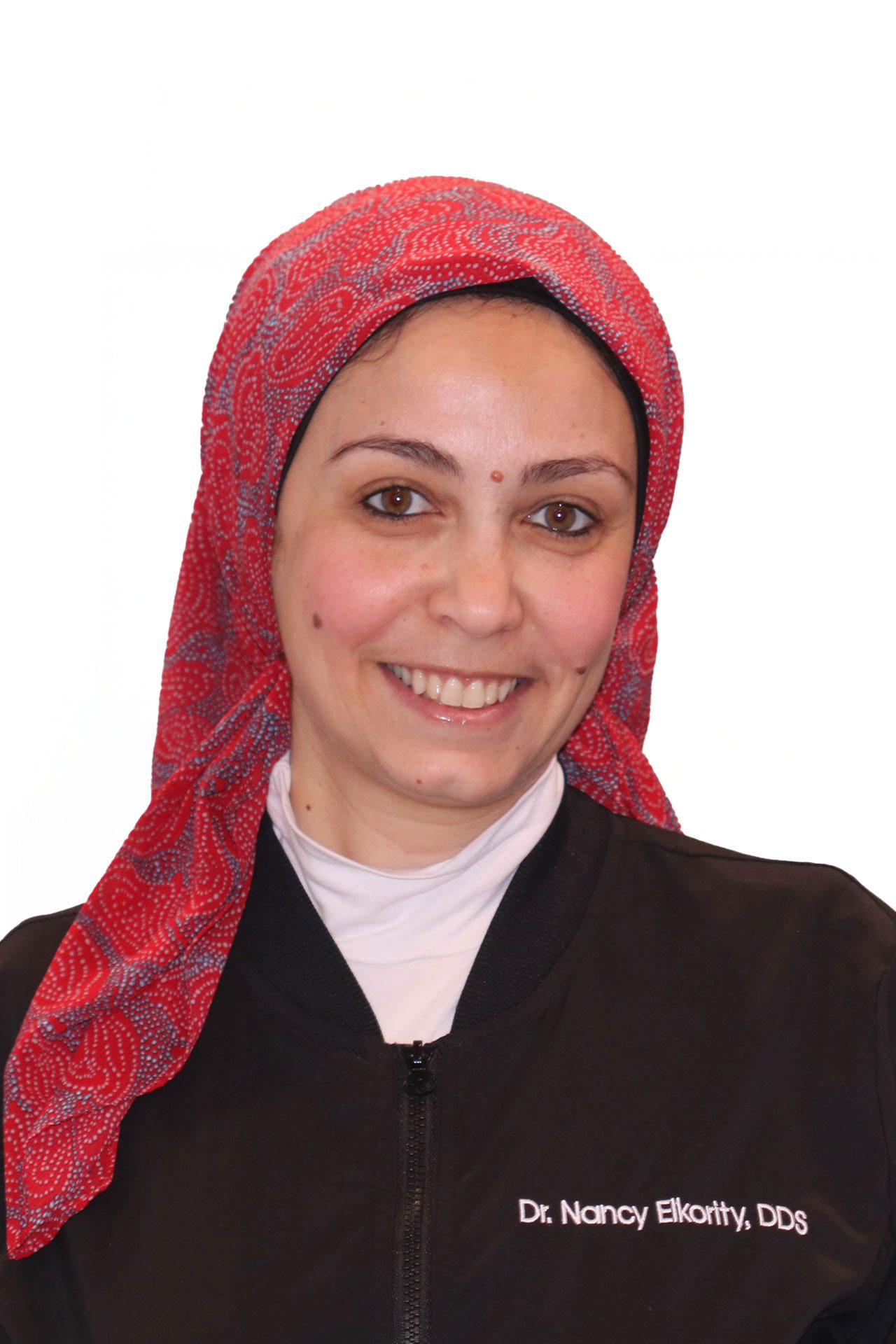 dr-nancy-elkority-bowest-dental-general-and-family-dentist-nw-calgary Dr. Nancy Elkority | Bowest Dental Clinic | Dentist | Calgary, AB