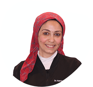 dr-nancy-elkority-bowest-dental-general-and-family-dentist-nw-calgary Dr. Nancy Elkority | Bowest Dental Clinic | Dentist | Calgary, AB